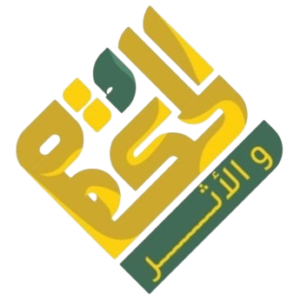 photoroom 20260206 063938145